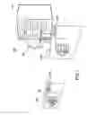 Fig. 02 - Three-dimensional annotations for street view data
