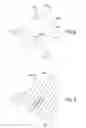 Fig. 06 - Behavioral motion space blending for goal-oriented character animation