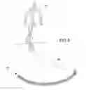 Fig. 08 - Behavioral motion space blending for goal-oriented character animation