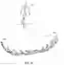 Fig. 09 - Behavioral motion space blending for goal-oriented character animation