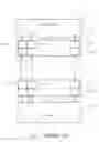 Fig. 02 - Data accessing system and data accessing method