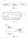Fig. 02 - Method and apparatus for calibrating a video display overlay