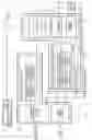 Fig. 02 - Adjustment of misalignments of recording positions during bidirectional printing
