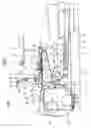 Fig. 02 - IMAGE FORMING APPARATUS, IMAGE FORMING METHOD, RECORDING MEDIUM, AND PROGRAM