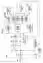 Fig. 06 - IMAGE FORMING APPARATUS, IMAGE FORMING METHOD, RECORDING MEDIUM, AND PROGRAM