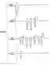 Fig. 09 - IMAGE FORMING APPARATUS, IMAGE FORMING METHOD, RECORDING MEDIUM, AND PROGRAM