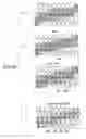 Fig. 16 - IMAGE FORMING APPARATUS, IMAGE FORMING METHOD, RECORDING MEDIUM, AND PROGRAM