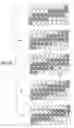 Fig. 19 - IMAGE FORMING APPARATUS, IMAGE FORMING METHOD, RECORDING MEDIUM, AND PROGRAM