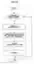 Fig. 20 - IMAGE FORMING APPARATUS, IMAGE FORMING METHOD, RECORDING MEDIUM, AND PROGRAM