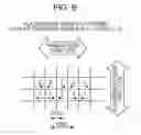 Fig. 07 - LIQUID EJECTION CONTROL DEVICE, METHOD, AND PROGRAM