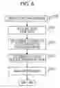 Fig. 09 - LIQUID EJECTION CONTROL DEVICE, METHOD, AND PROGRAM