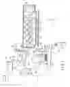 Fig. 02 - Image recording device