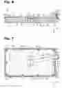 Fig. 06 - Liquid recovery containers and liquid ejection apparatus