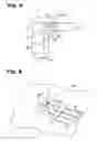 Fig. 07 - Liquid recovery containers and liquid ejection apparatus