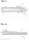 Fig. 09 - Liquid recovery containers and liquid ejection apparatus
