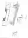 Fig. 06 - PRINTHEAD MAINTENANCE FACILTY WITH ELONGATE NOZZLE FACE WIPER
