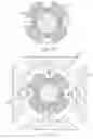 Fig. 28 - PRINTHEAD MAINTENANCE FACILTY WITH ELONGATE NOZZLE FACE WIPER
