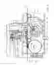 Fig. 09 - Printhead nozzle face wiper with array of pads