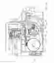 Fig. 15 - Printhead nozzle face wiper with non-linear contact surface