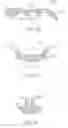 Fig. 29 - Printhead nozzle face wiper with non-linear contact surface