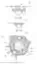 Fig. 30 - Printhead nozzle face wiper with non-linear contact surface