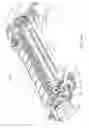 Fig. 36 - Printhead nozzle face wiper with non-linear contact surface