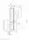 Fig. 02 - PRINTHEAD MAINTENANCE FACILITY WITH PAGEWIDTH ABSORBENT ELEMENT