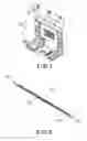 Fig. 02 - Liquid ejection head including member supporting liquid ejection substrate