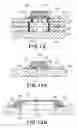 Fig. 09 - Liquid ejection head including member supporting liquid ejection substrate