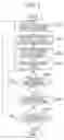 Fig. 07 - LIQUID SUPPLYING METHOD, LIQUID SUPPLYING SYSTEM, AND LIQUID EJECTING APPARATUS