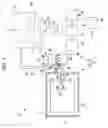 Fig. 02 - LIQUID SUPPLY SYSTEM, LIQUID SUPPLY SOURCE AND LIQUID EJECTING APPARATUS