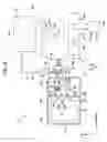 Fig. 09 - LIQUID SUPPLY SYSTEM, LIQUID SUPPLY SOURCE AND LIQUID EJECTING APPARATUS