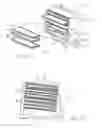 Fig. 09 - COMPACT INK FILTER ASSEMBLY