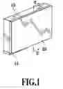 Fig. 02 - Liquid container