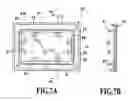 Fig. 08 - Liquid container