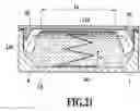 Fig. 22 - Liquid container
