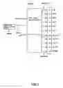 Fig. 08 - Printing method, test pattern, method of producing test pattern, and printing apparatus