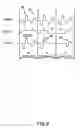 Fig. 09 - Printing method, test pattern, method of producing test pattern, and printing apparatus