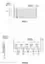 Fig. 35 - Printing method, test pattern, method of producing test pattern, and printing apparatus