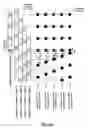 Fig. 41 - Printing method, test pattern, method of producing test pattern, and printing apparatus