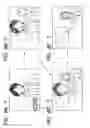 Fig. 09 - Teleconference terminal apparatus and image transmitting method