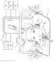 Fig. 02 - Method and device for the recording of body movements