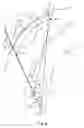 Fig. 07 - Motion sickness reduction