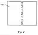 Fig. 22 - Motion sickness reduction