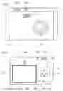 Fig. 02 - Information displaying apparatus