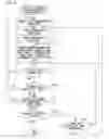 Fig. 07 - Information displaying apparatus
