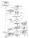 Fig. 08 - Information displaying apparatus