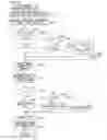 Fig. 09 - Information displaying apparatus