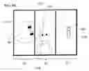 Fig. 40 - Information displaying apparatus