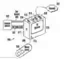 Fig. 01 - METHOD AND APPARATUS FOR OVERLAYING GRAPHICS ON VIDEO